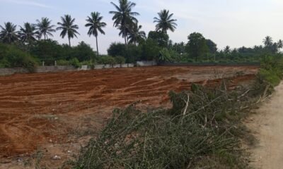 9-Acre-Farm-Land-