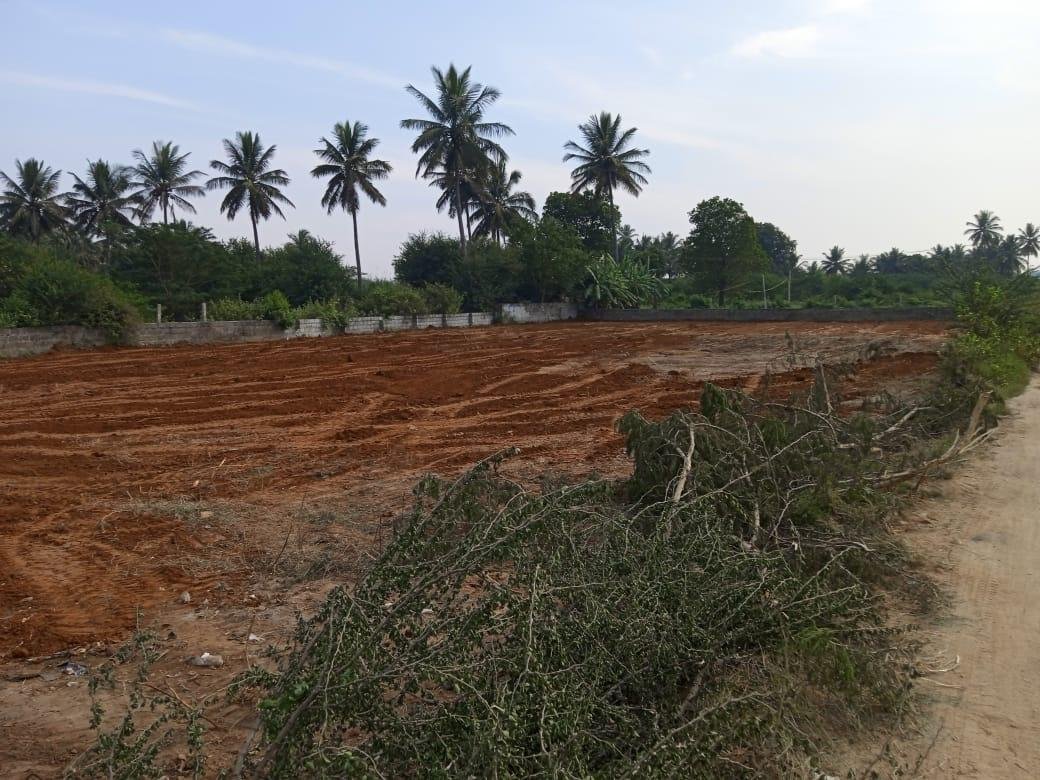 9-Acre-Farm-Land-