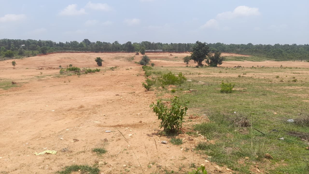 40-Acres-Agriculture-land-For-Sale-in-Gowribidanur