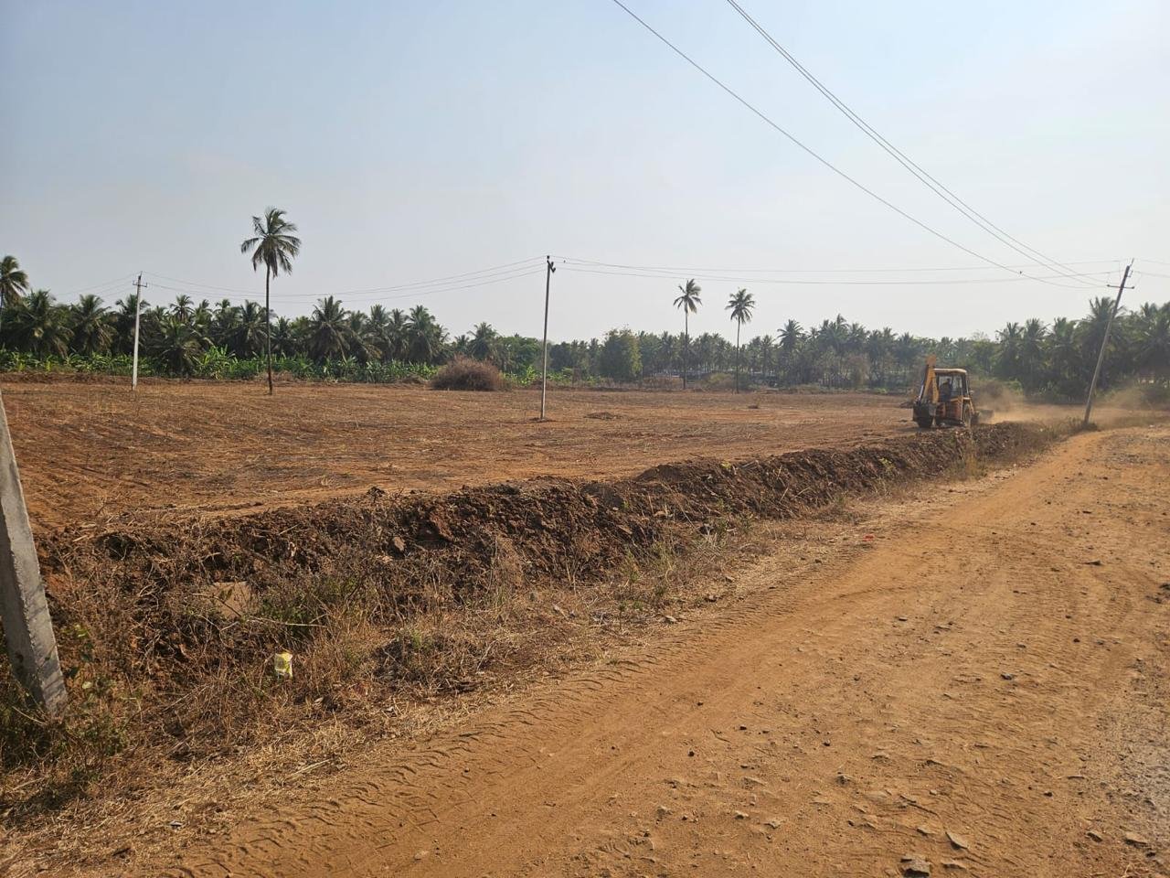 9-Acre-Farm-Land-For-Sale-In-Bnagalore
