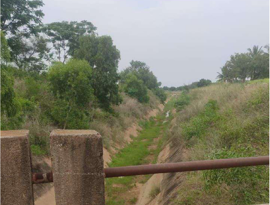 13-Acres-Agriculture-land-1