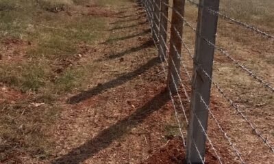 15-Acres-Kyadikunte-Rama