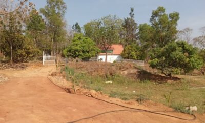 WhatsApp-Image-2023-04-12-at-6.42.10-PM