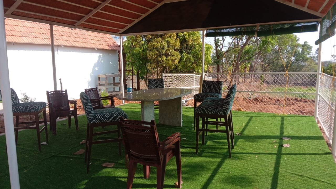 WhatsApp-Image-2023-04-12-at-6.42.11-PM-1