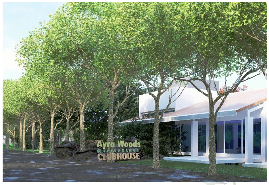 Ayra-Woods-Farm-Cloubhouse