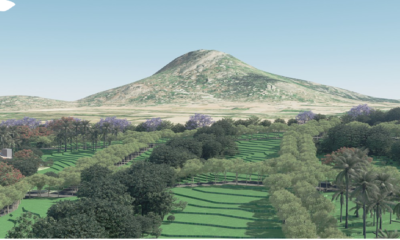 Ayra-Woods-Farm-Plots