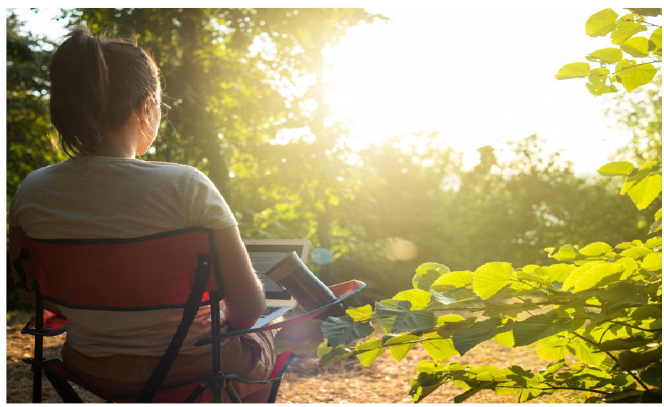 Ayra-Woods-Farm-Work-from-farm