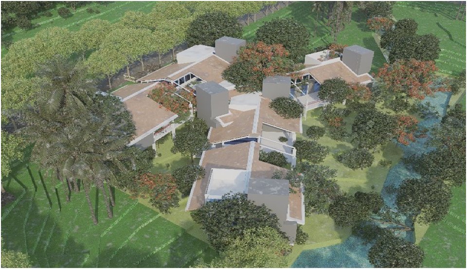 Ayra-Woods-Farm-for-sale