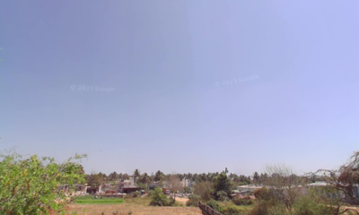 2-Acres-Devanahalli