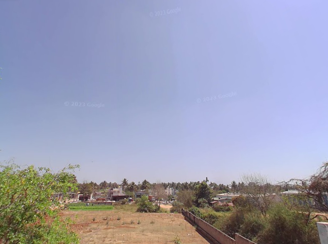 2-Acres-Devanahalli
