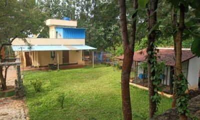 WhatsApp-Image-2025-04-25-at-2.43.49-PM