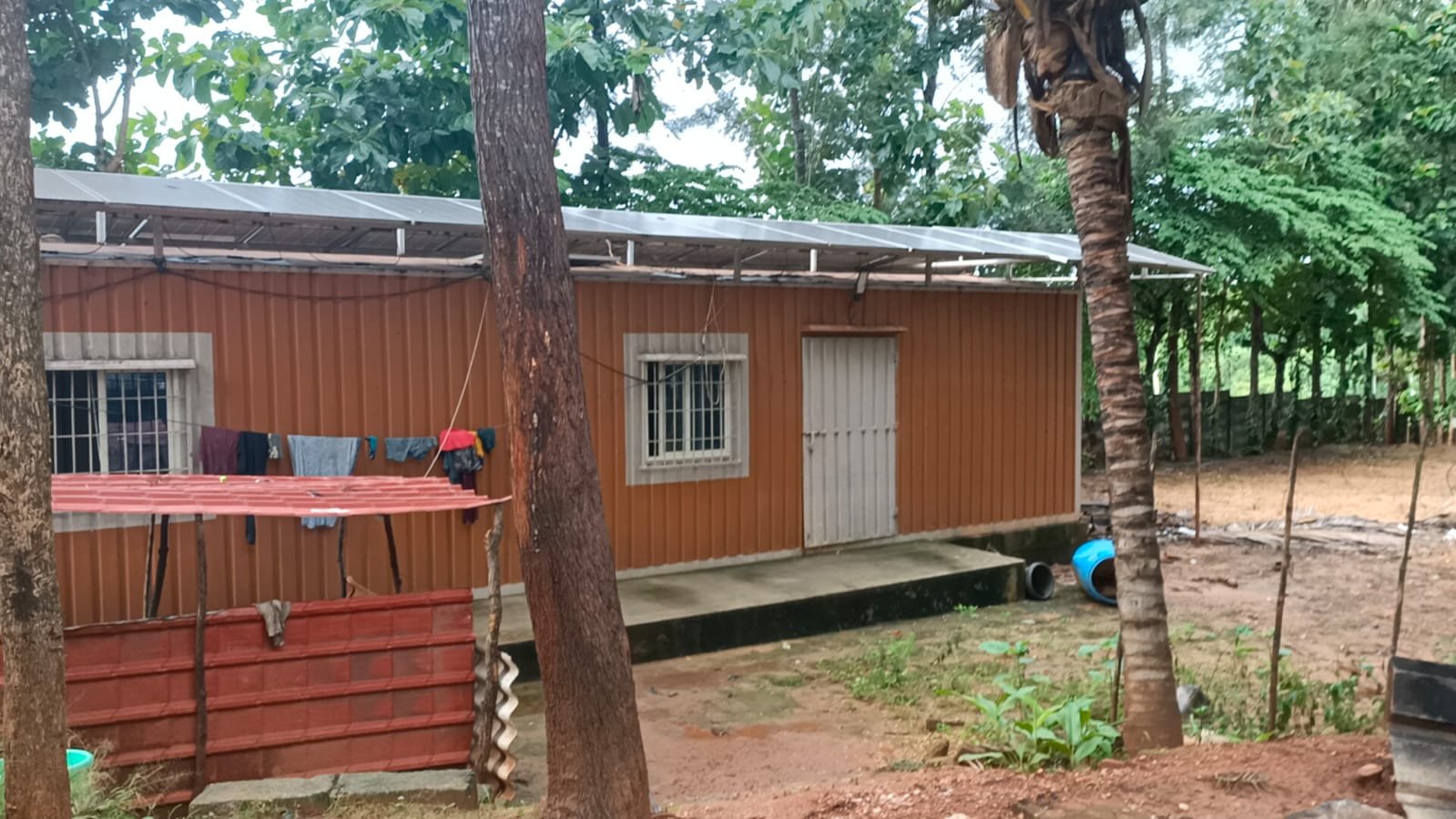 WhatsApp-Image-2025-04-25-at-2.43.51-PM-1